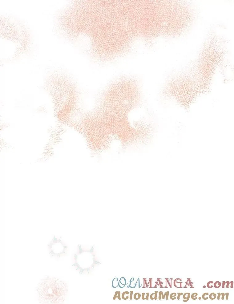 62.他的真心 第109页