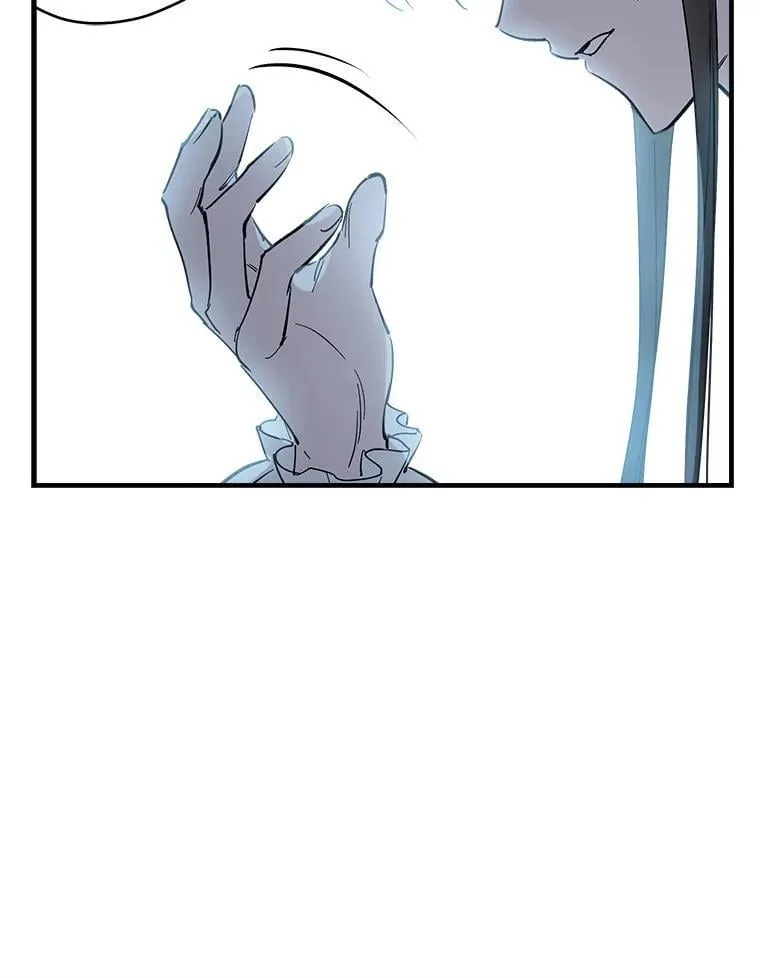 63.隐瞒 第28页