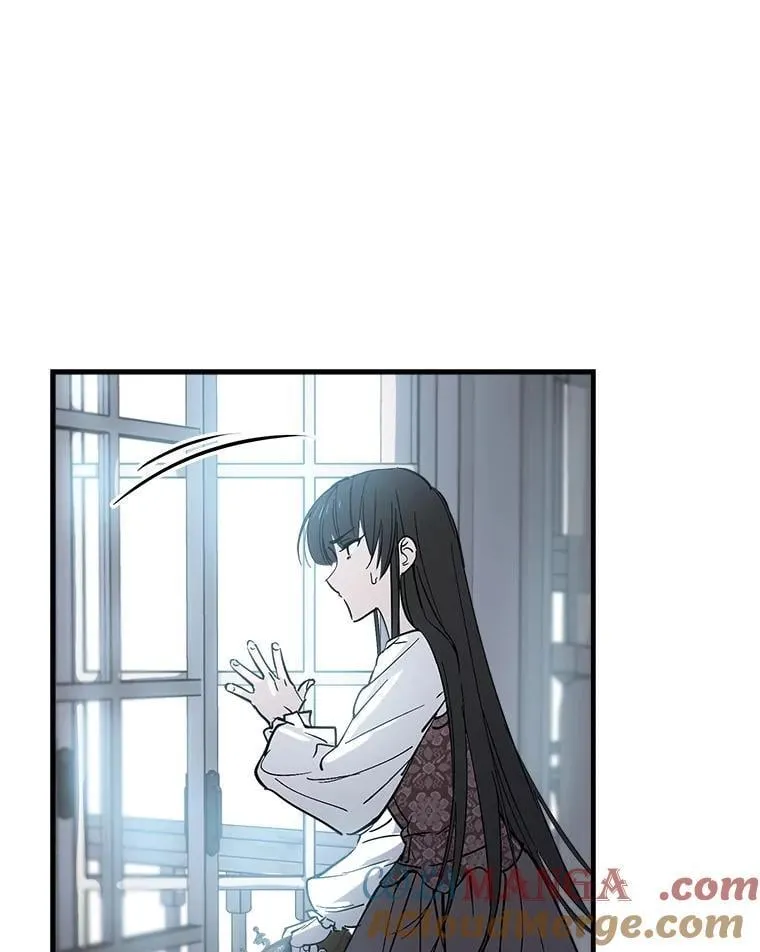 63.隐瞒 第41页