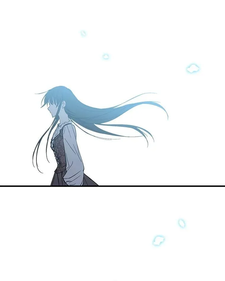 63.隐瞒 第48页