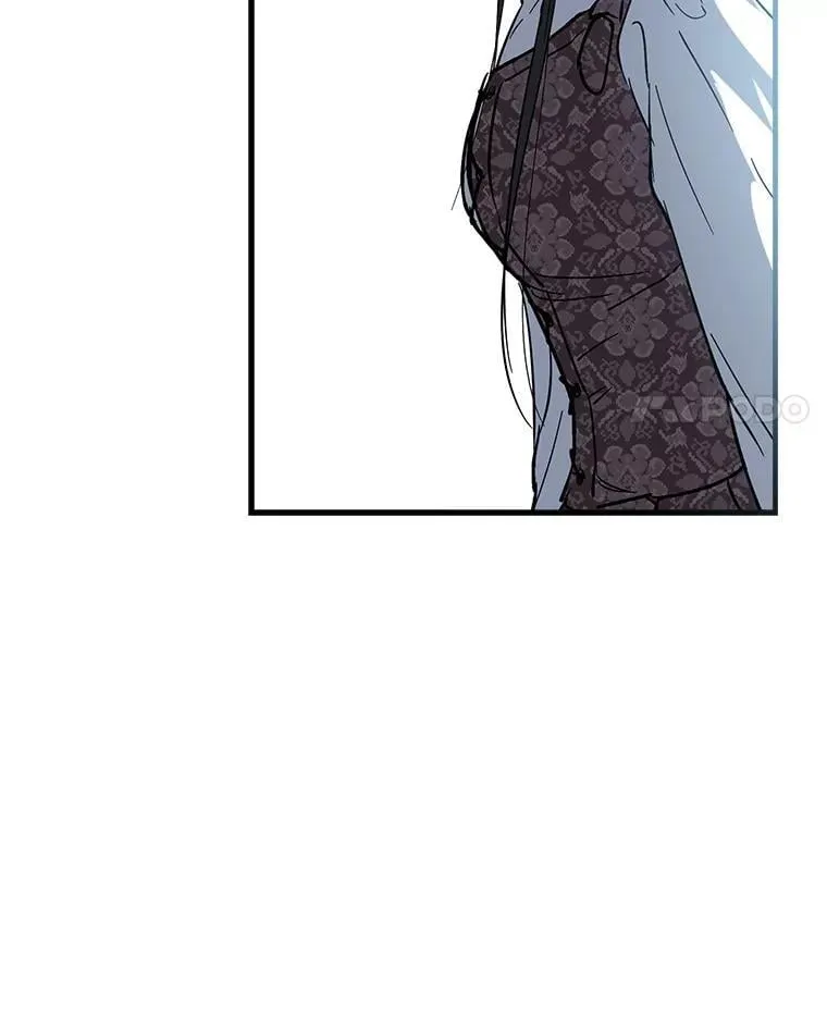 63.隐瞒 第54页