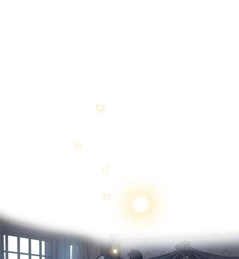 63.隐瞒 第66页