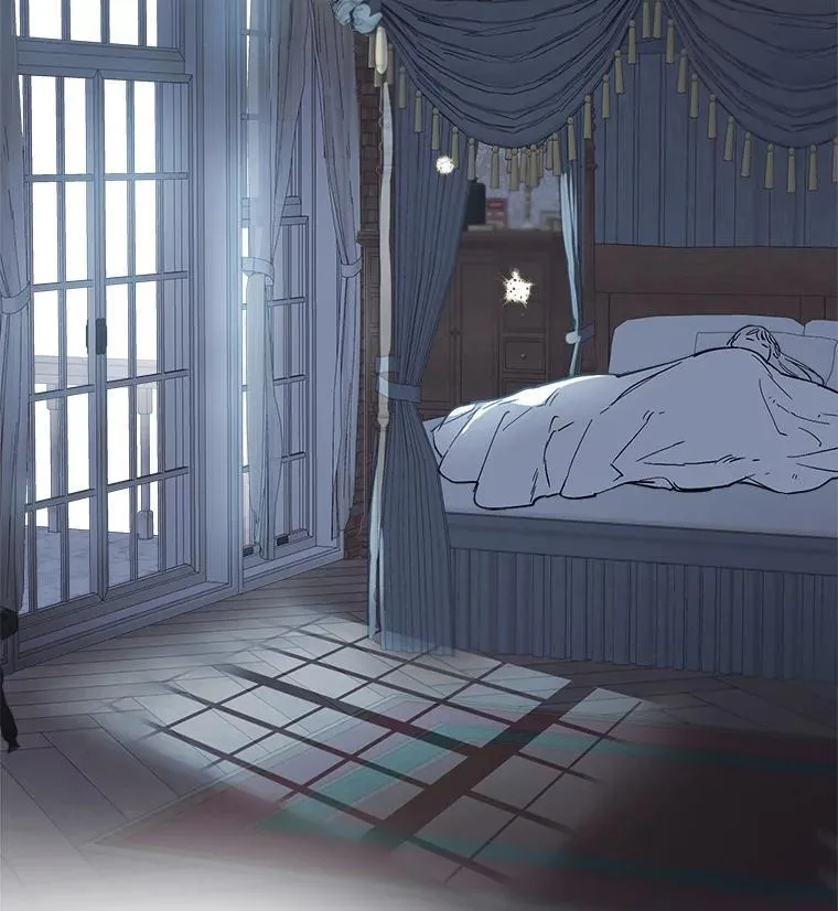 63.隐瞒 第67页
