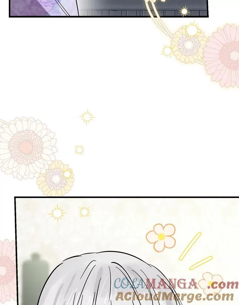 63.隐瞒 第73页