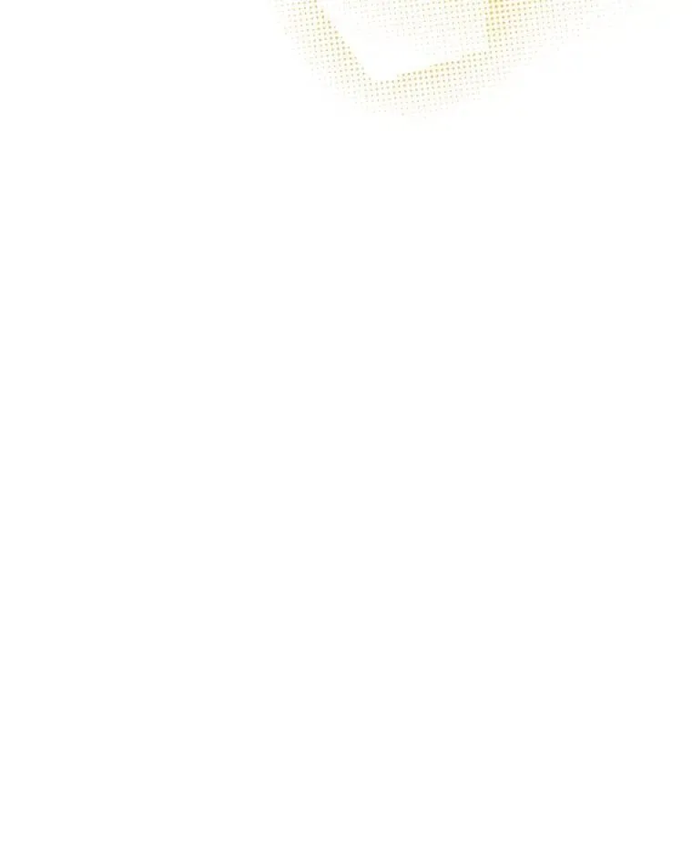 63.隐瞒 第86页