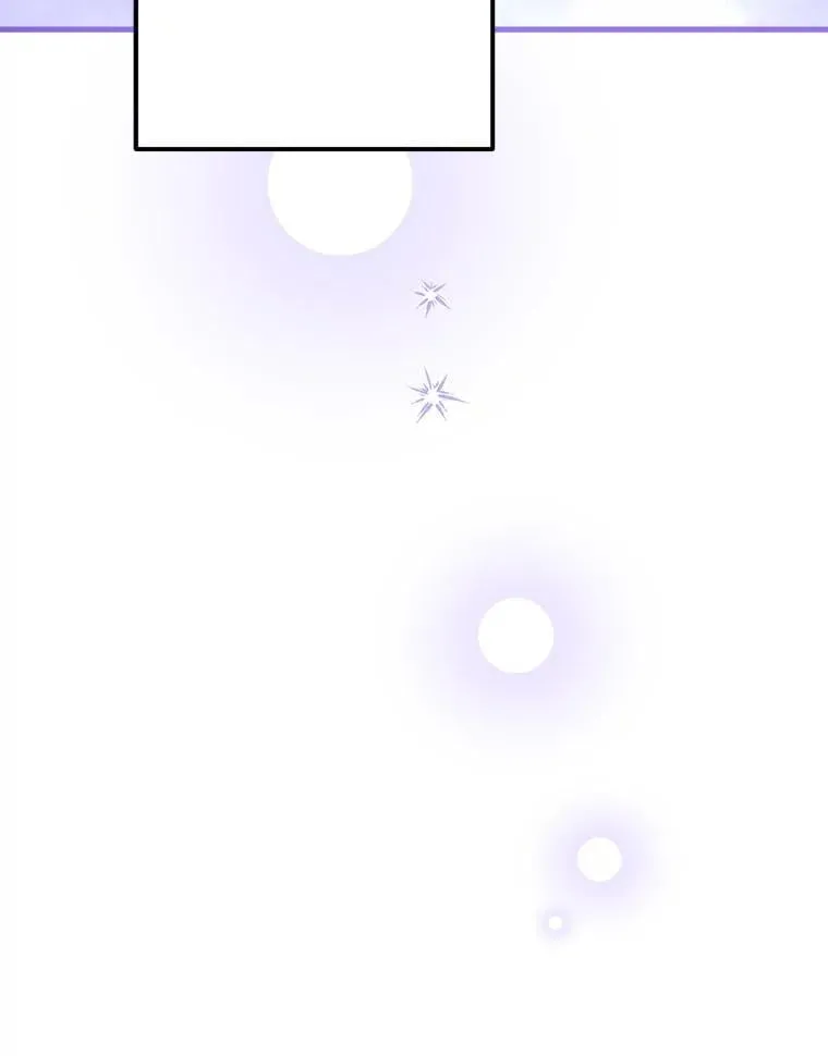 63.隐瞒 第110页