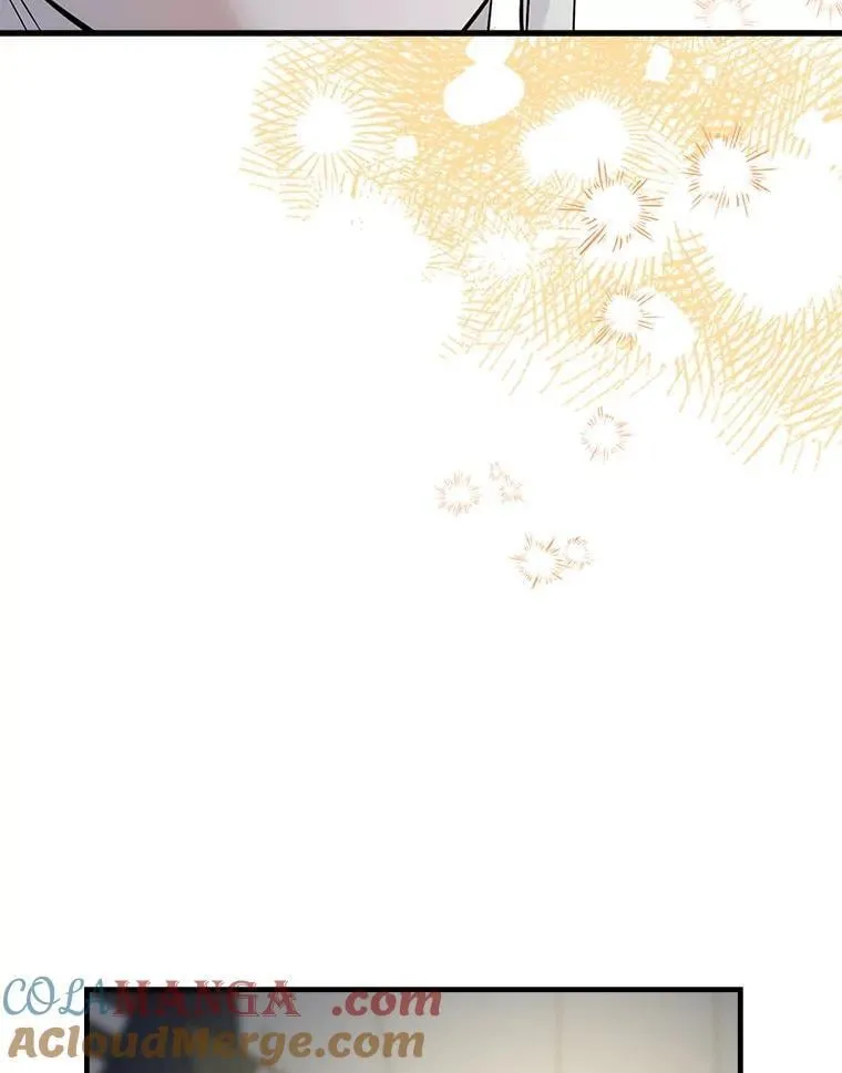 64.夜市游记（上） 第37页