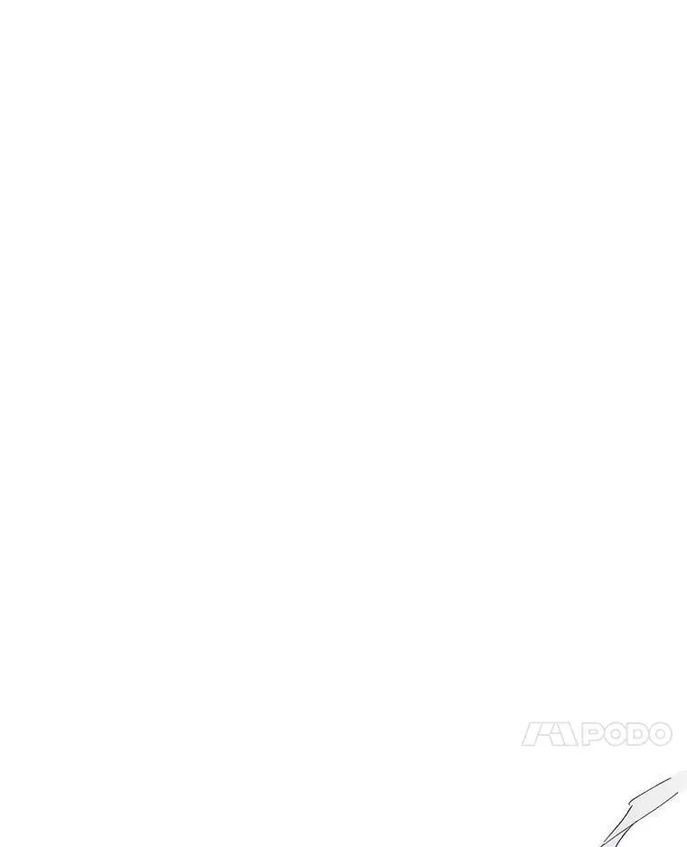 64.夜市游记（上） 第98页