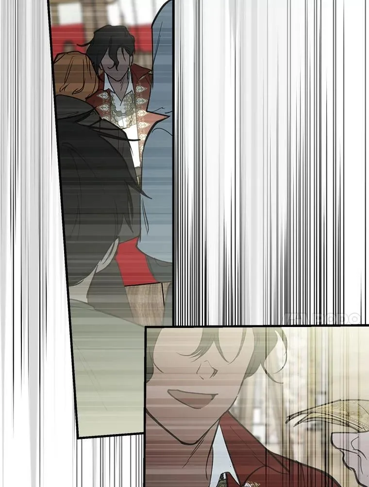 66.重逢 第48页