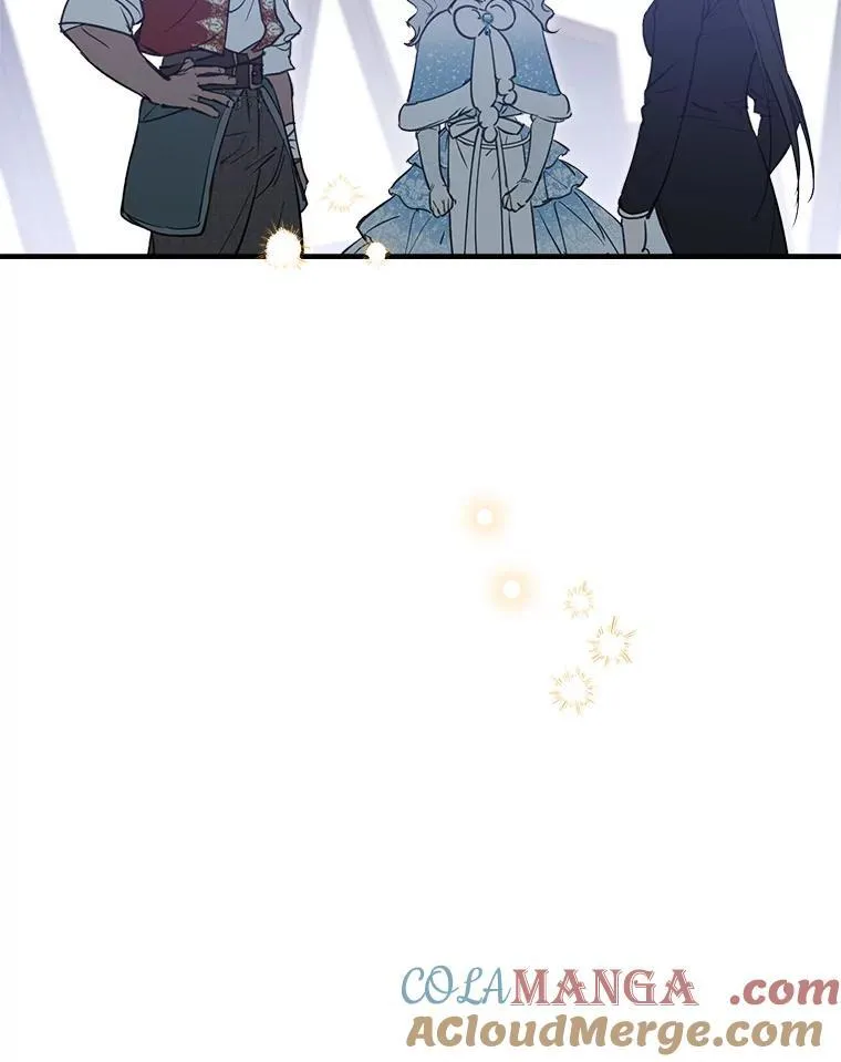 66.重逢 第88页