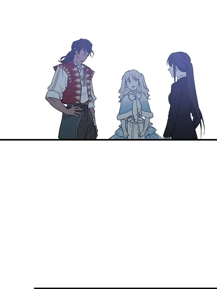 66.重逢 第91页