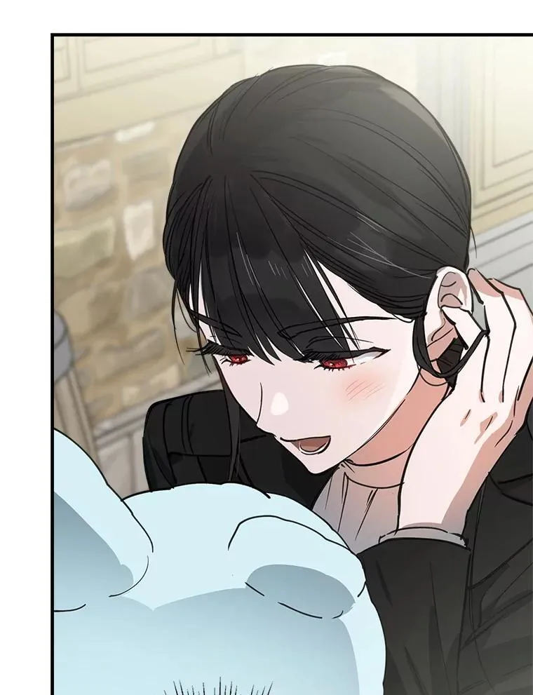 68.做好事不留名 第6页