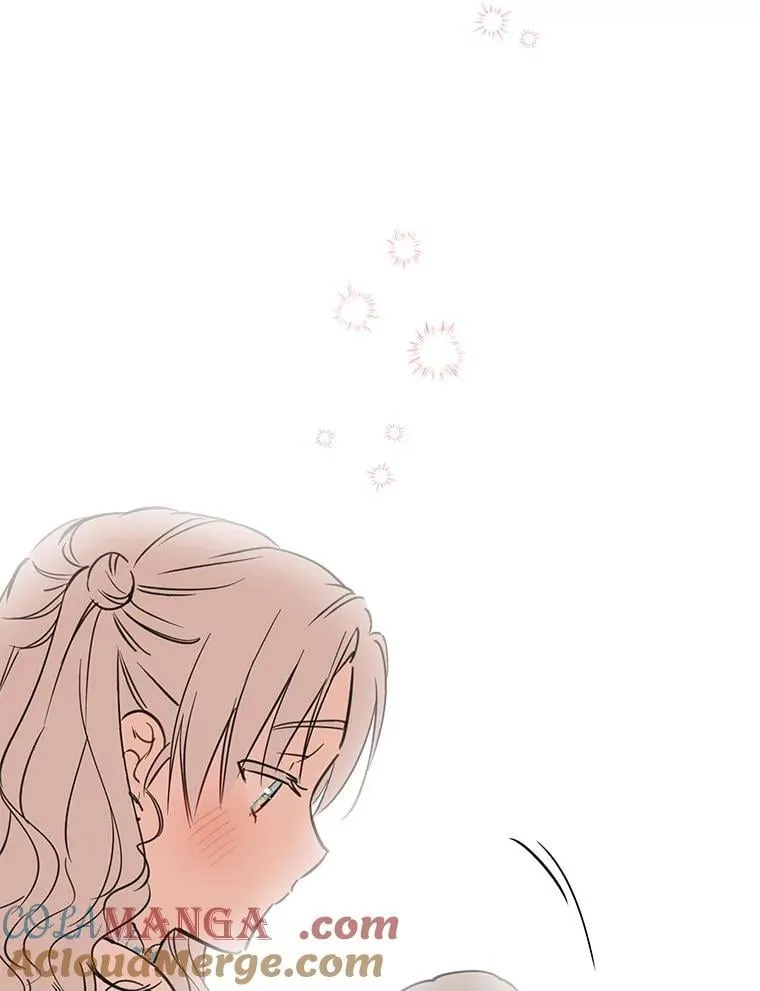 68.做好事不留名 第9页