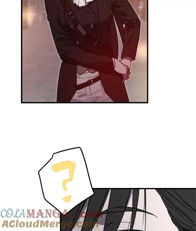 68.做好事不留名 第33页