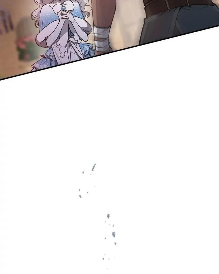 68.做好事不留名 第64页
