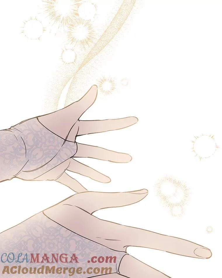 68.做好事不留名 第81页