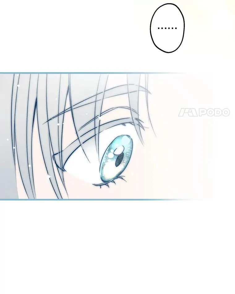 68.做好事不留名 第90页