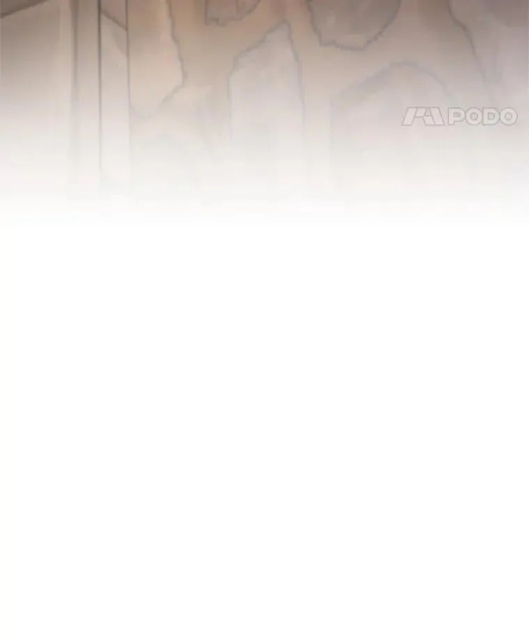 68.做好事不留名 第111页