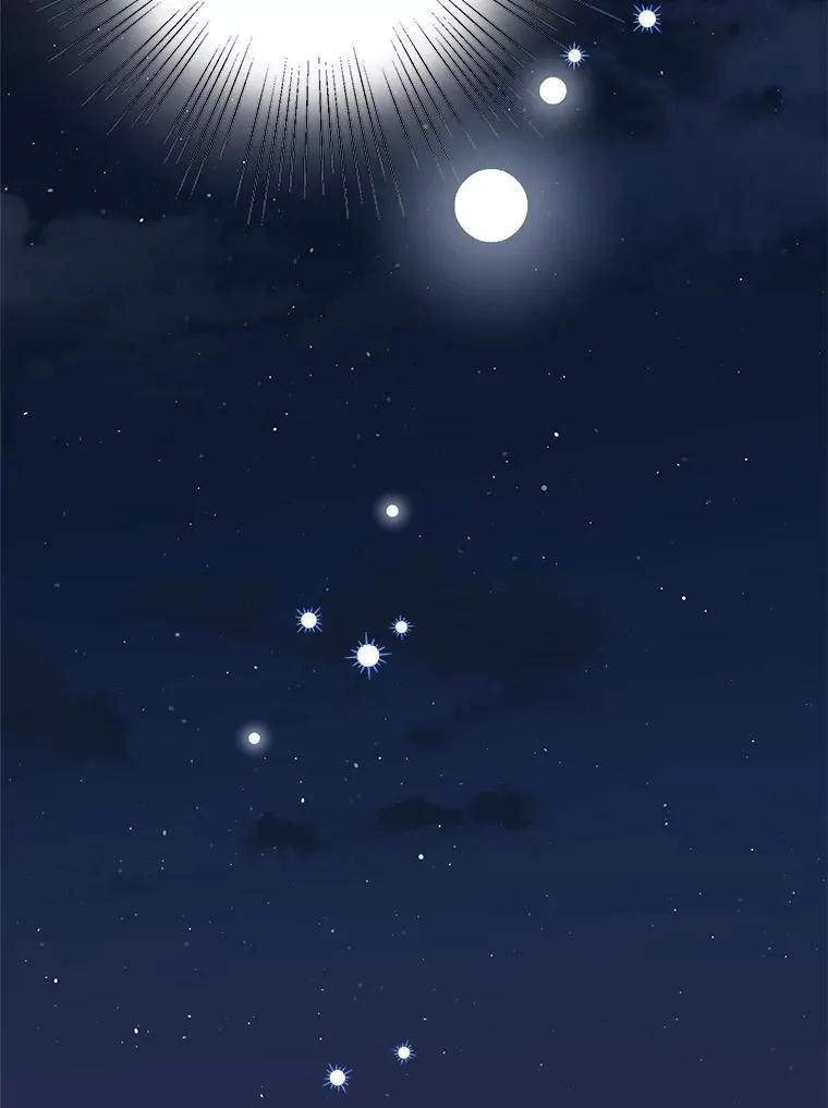 69.欢乐的夜晚 第18页