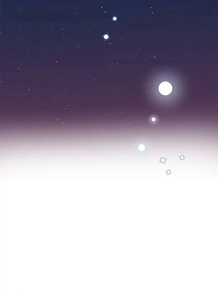 69.欢乐的夜晚 第19页