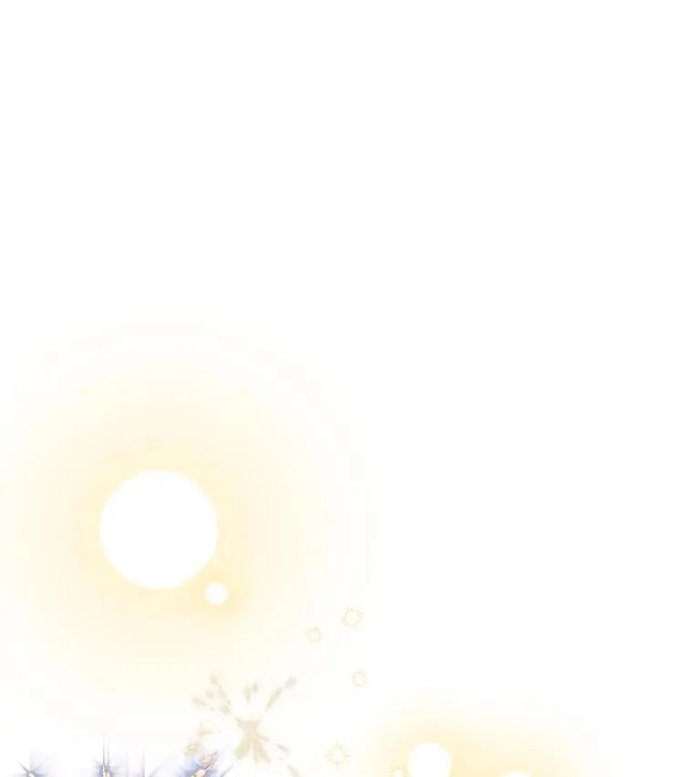 69.欢乐的夜晚 第24页
