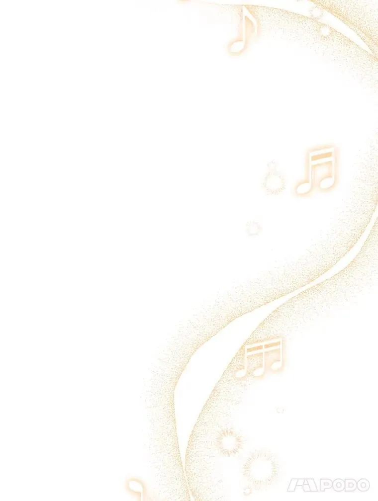 69.欢乐的夜晚 第68页