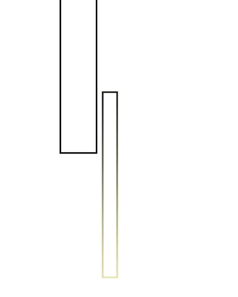 69.欢乐的夜晚 第74页