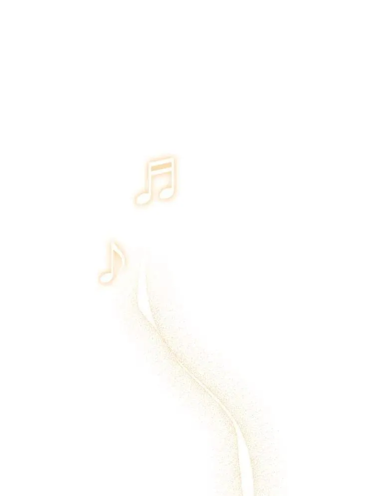 69.欢乐的夜晚 第123页