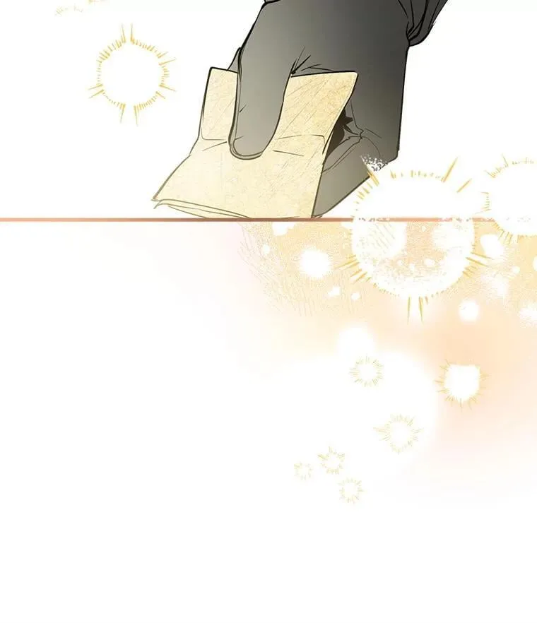 70.教皇 第7页