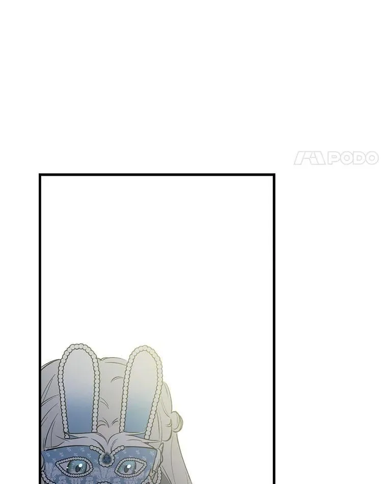 70.教皇 第8页