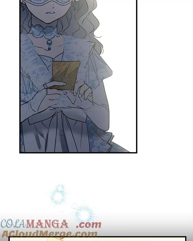 70.教皇 第9页