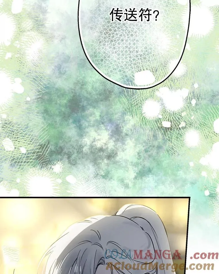 70.教皇 第13页