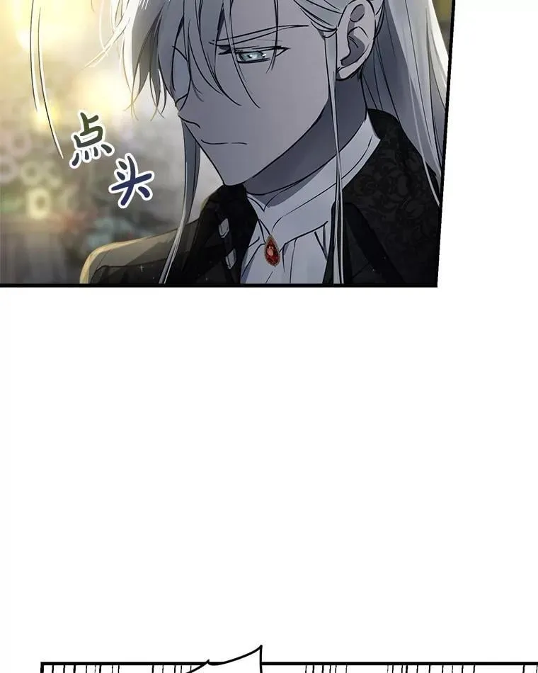 70.教皇 第14页