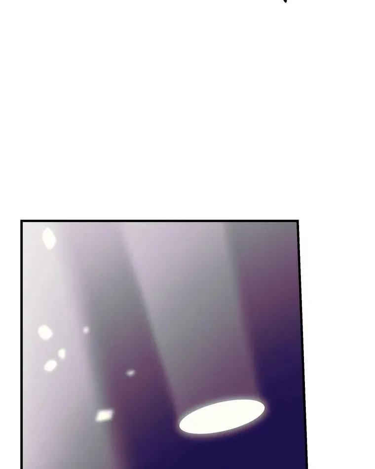 70.教皇 第16页