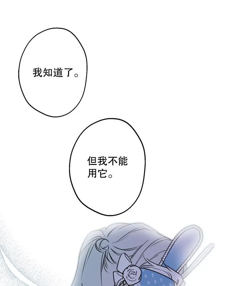 70.教皇 第26页