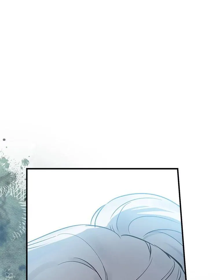 70.教皇 第34页