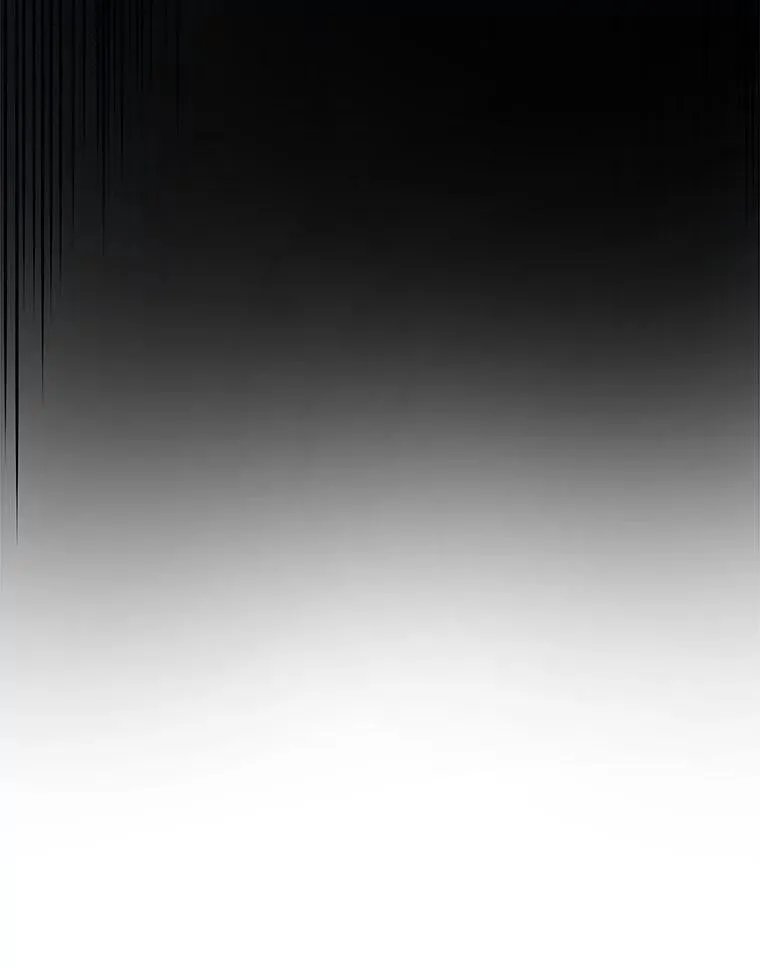 70.教皇 第40页