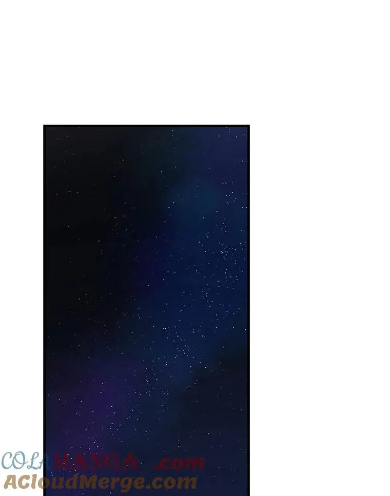 70.教皇 第41页