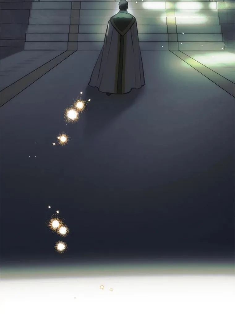 70.教皇 第46页