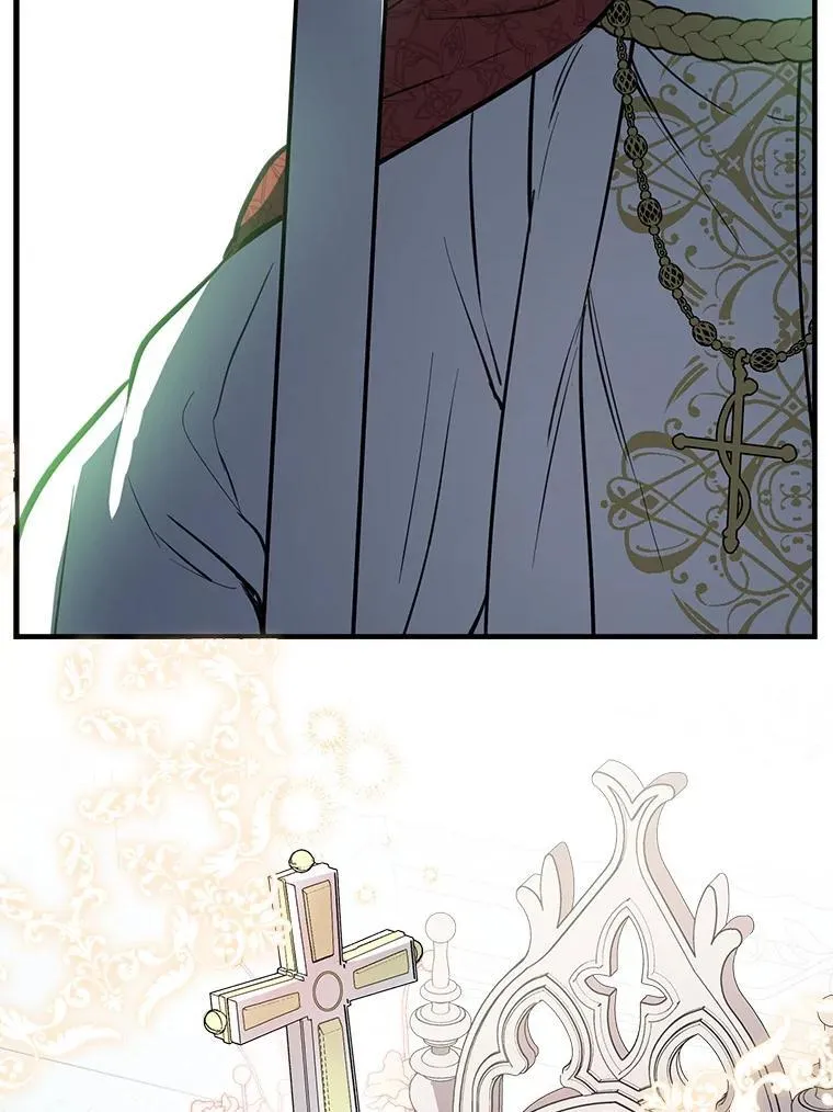 70.教皇 第48页