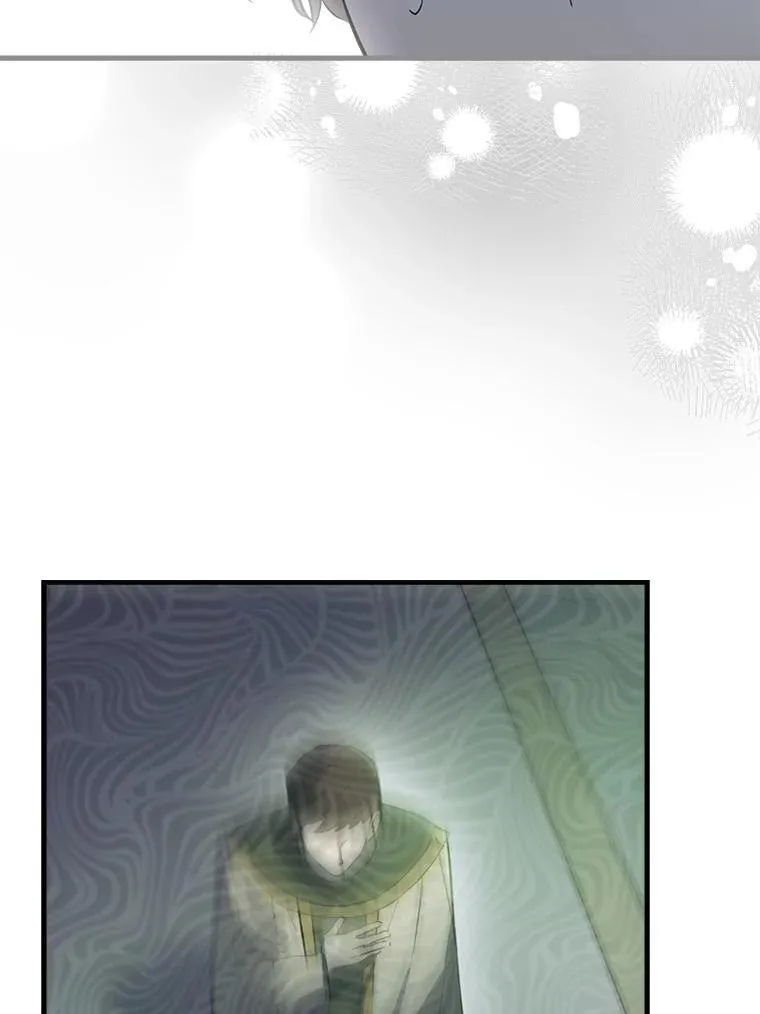 70.教皇 第51页