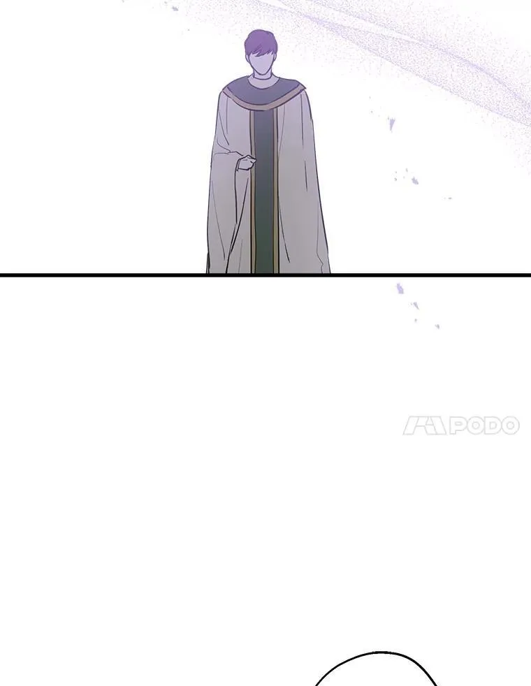 70.教皇 第55页