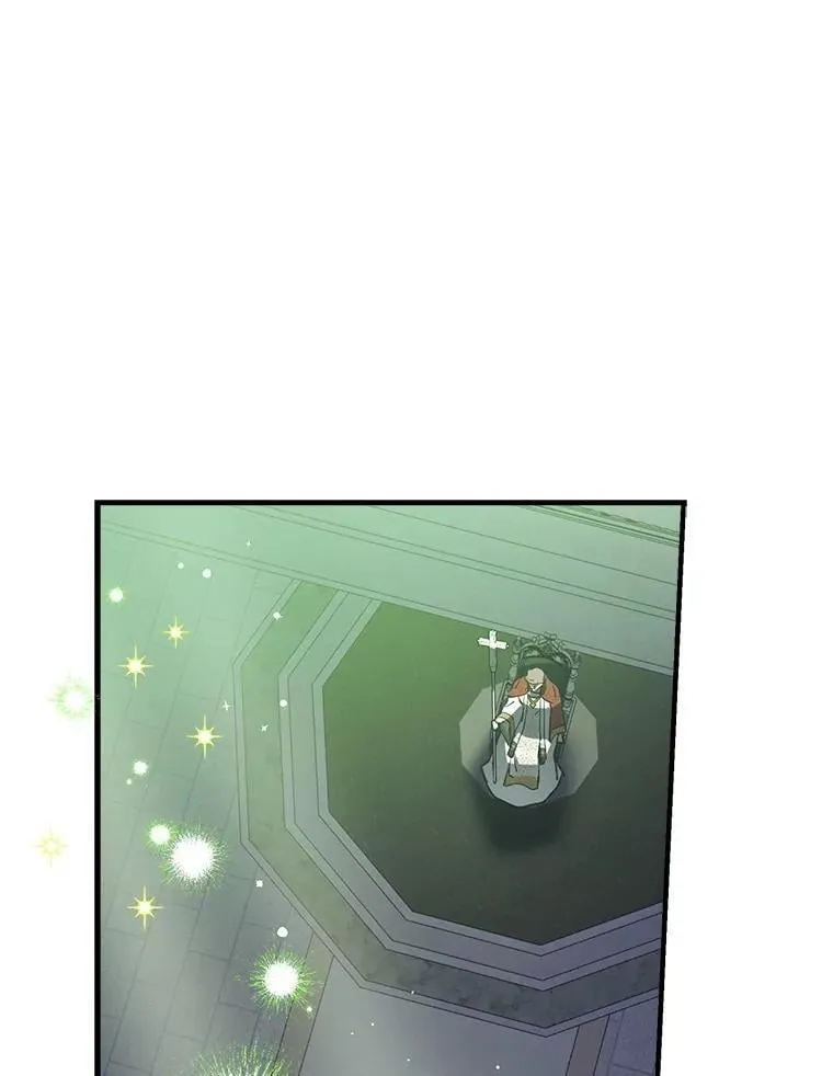 70.教皇 第60页