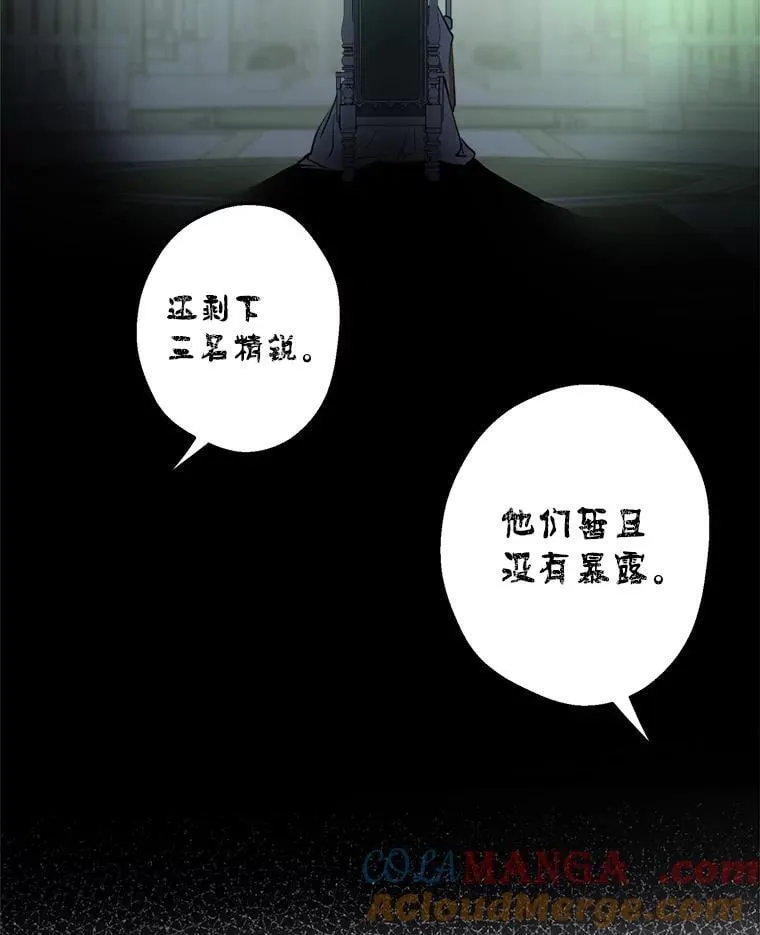 70.教皇 第77页