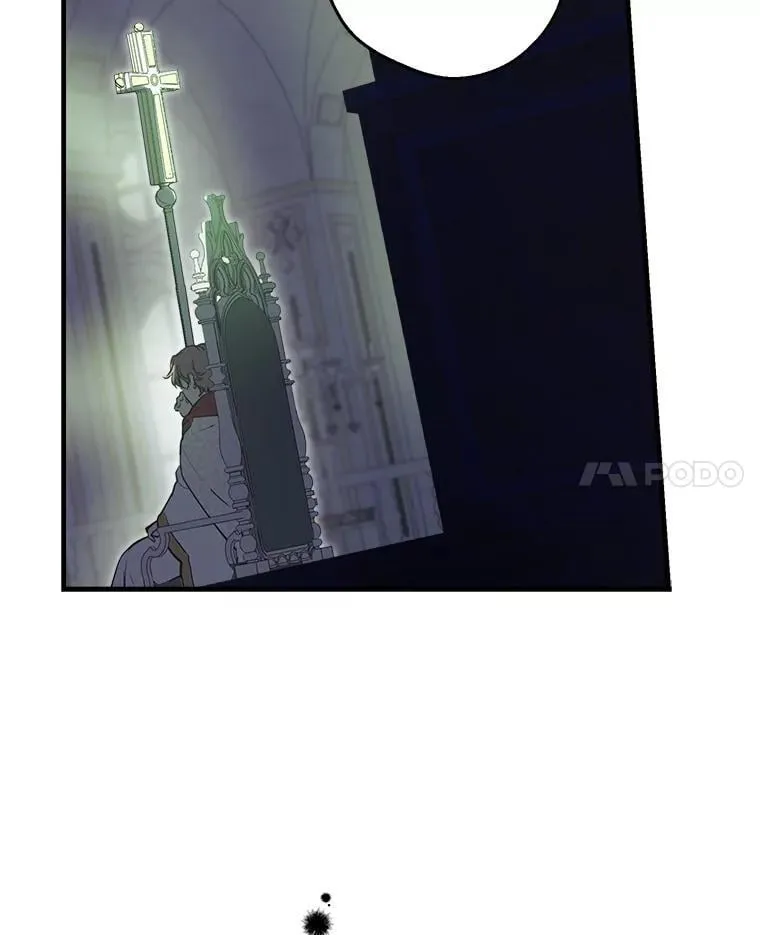 70.教皇 第79页