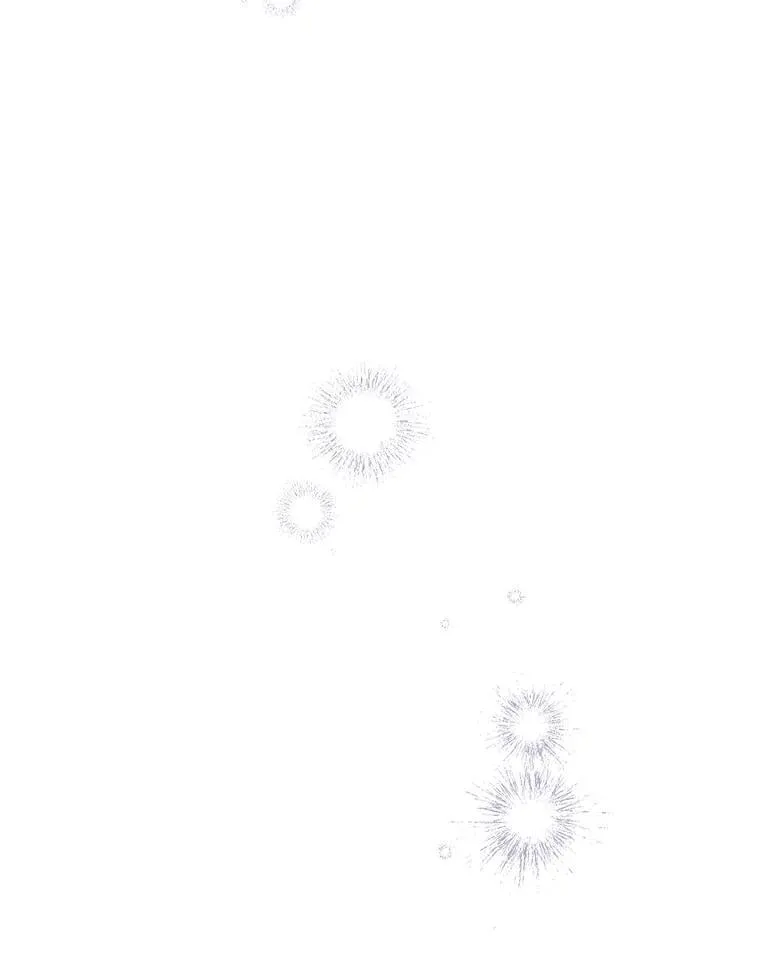 70.教皇 第94页