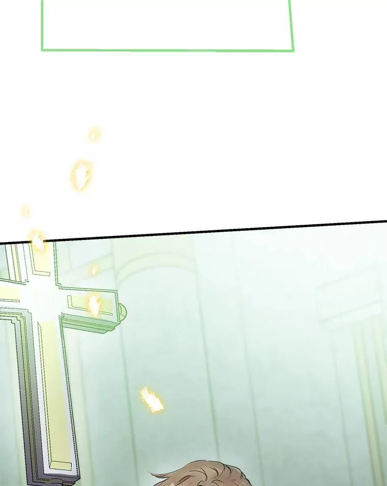 70.教皇 第98页