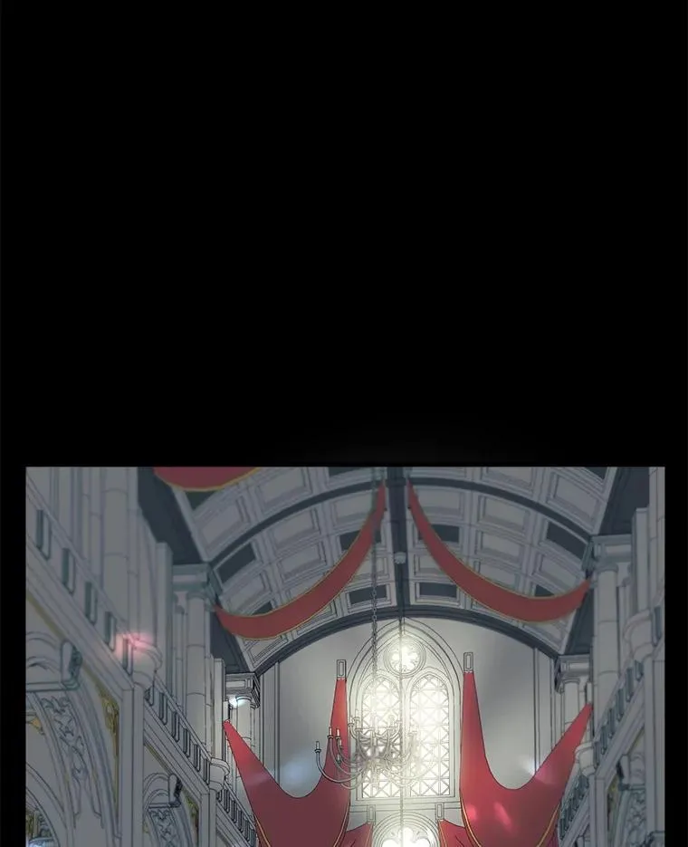 71.隐忍 第6页