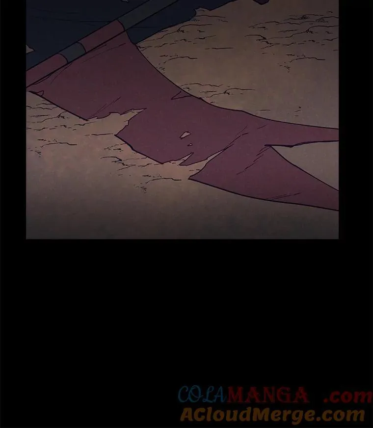 71.隐忍 第25页