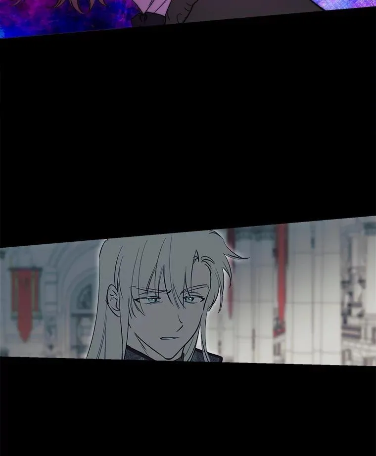 71.隐忍 第35页